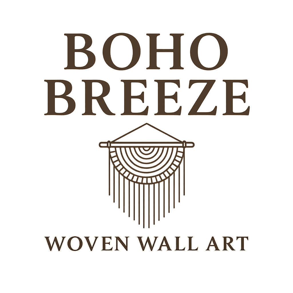 bohobreezedecor.site